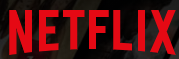 Netflix Slevový kód