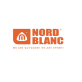 Nordblanc Obchod Slevový kód