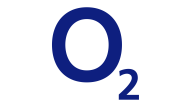 O2 Slevový kód