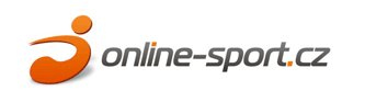 Online Sport Slevový kód