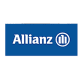 Allianz Direct Slevový kód