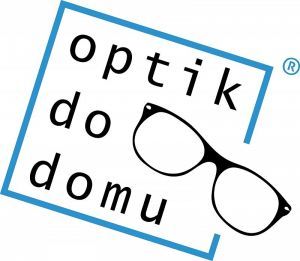optikdodomu.cz