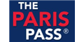 The Paris Pass Slevový kód