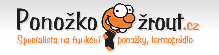 ponozkozrout.cz