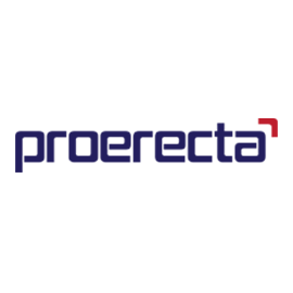 proerecta.cz