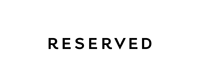 reserved.cz