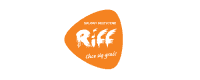 Riff Slevový kód