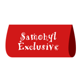samohyl-exclusive.cz