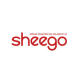 Sheego Slevový kód