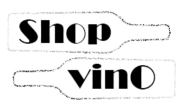 Shop Vino Slevový kód