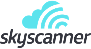 Skyscanner Slevový kód