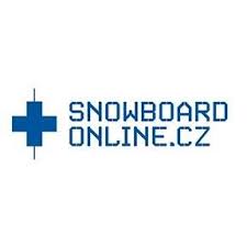 Snowboard Online Slevový kód