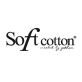 Softcotton Slevový kód