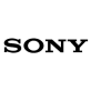 Sony Slevový kód