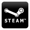 Steam Slevový kód