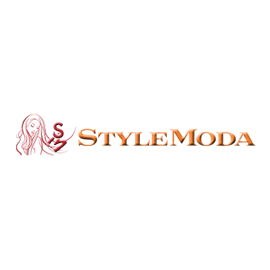 StyleModa Slevový kód