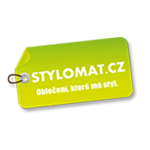 styx-underwear.cz