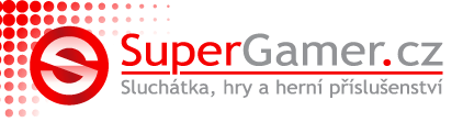 supergamer.cz