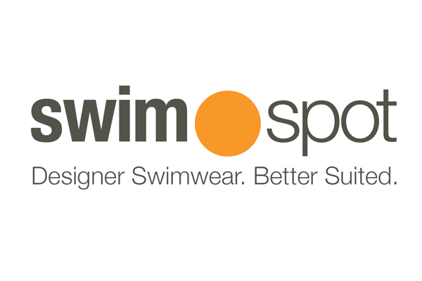 Swimspot.Com Slevový kód