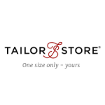 Tailor Store Slevový kód