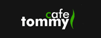 Tommycafe Slevový kód