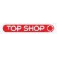 Top Shop Slevový kód