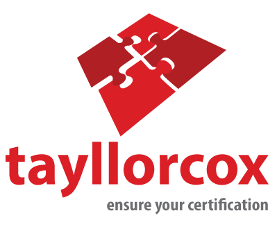 Tayllorcox Slevový kód