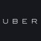 Uber Slevový kód