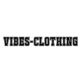vibes-clothing.cz