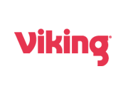 Vikingop Slevový kód
