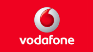 Vodafone Slevový kód