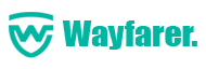 Wayfarer Slevový kód