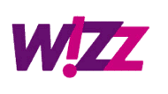 Wizz Air Slevový kód