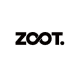 zoot.cz